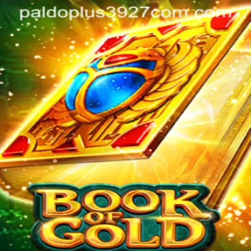 Discovering the World of BookofGold