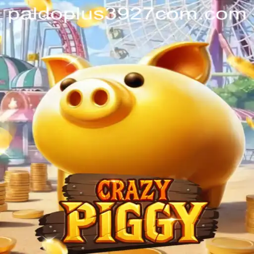 Exploring the Fascinating World of CrazyPiggy