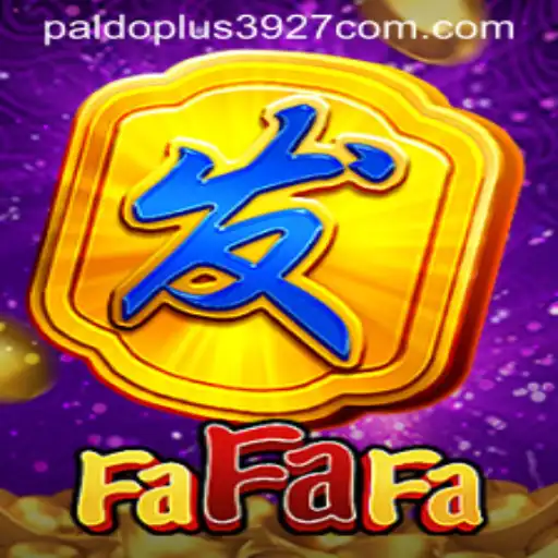 Exploring the Exciting World of FaFaFa: A Game of Chance