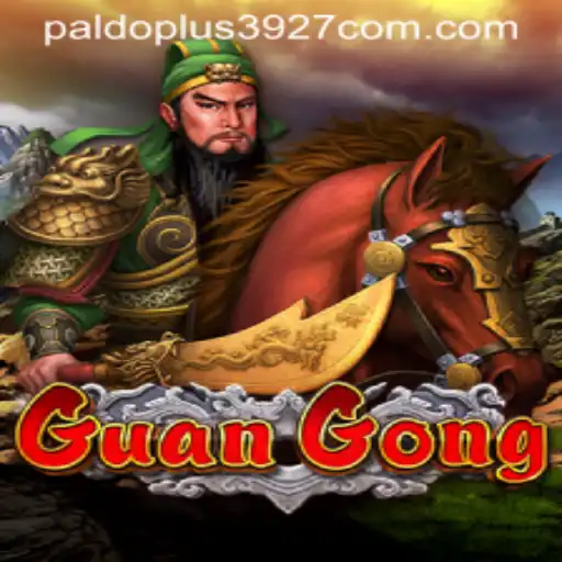 Exploring GuanGong: The Epic Game Experience