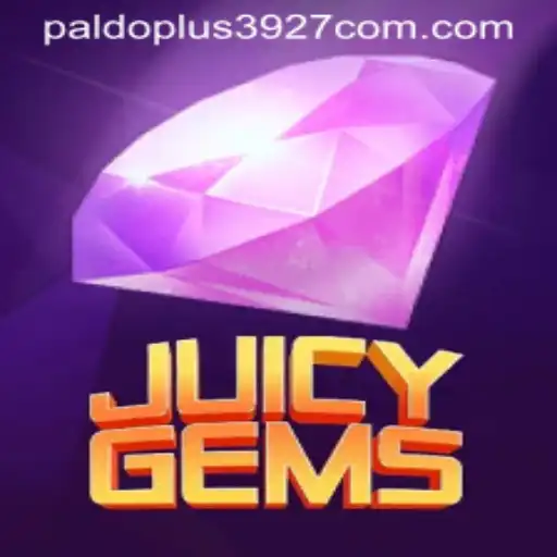 Exploring JuicyGems: A Vibrant Adventure into a Gem-Filled World