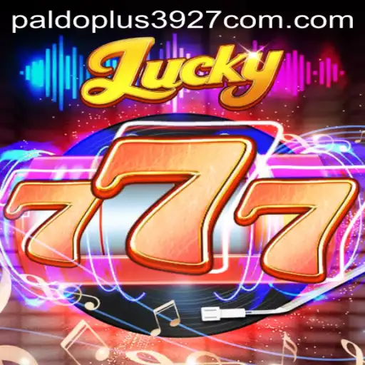 Dive into the Exciting World of Lucky777: A Thrilling Game Experience