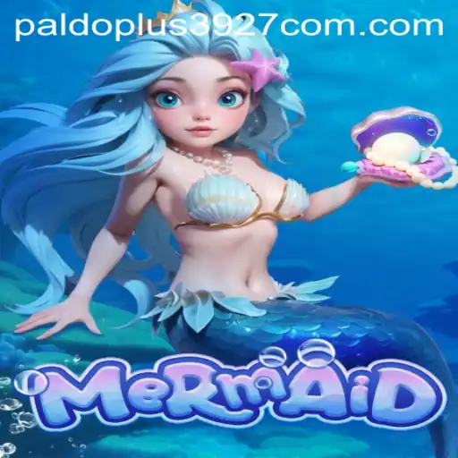 Discover the Enchanting World of the Game 'Mermaid'