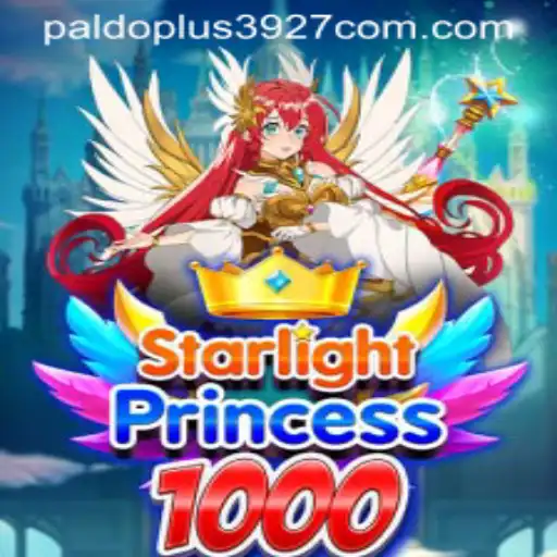 Exploring the Galactic Realms of StarlightPrincess1000