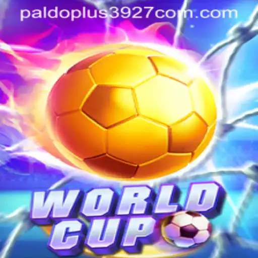 WorldCup Game Overview and Rules