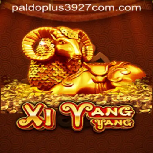 An In-Depth Exploration of the Popular Game XiYangYang and Its Gameplay Mechanics
