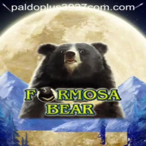 Exploring the Intriguing World of FormosaBear: An Adventure Awaits