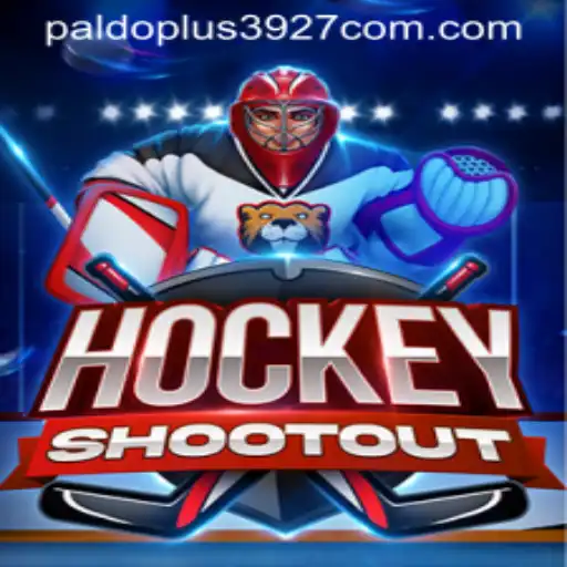 The Exciting World of HockeyShootout: An In-Depth Guide
