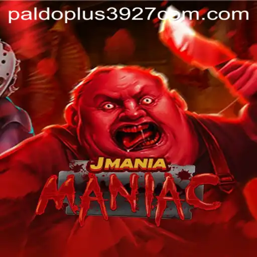JManiaManiac: Exploring the Thrills of the Latest Gaming Phenomenon
