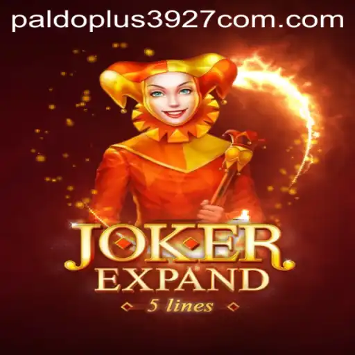 Discover the Exciting World of JokerExpand