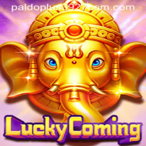 Exploring the Exciting World of LuckyComing: A Closer Look at the Game's Dynamics