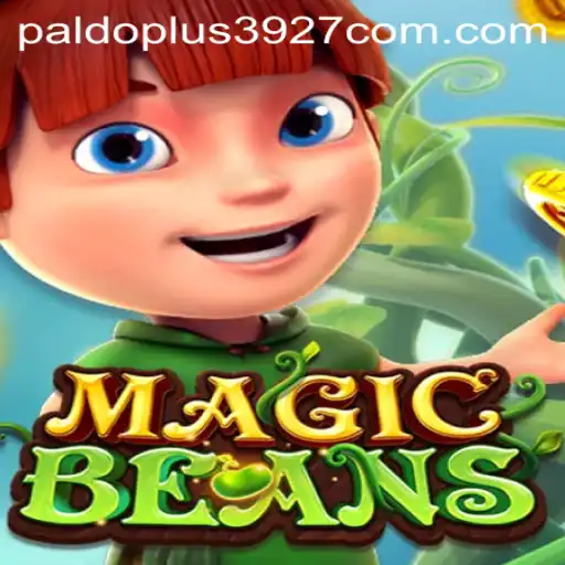 Exploring the Enchanting World of MAGICBEANS: A Journey into Adventure
