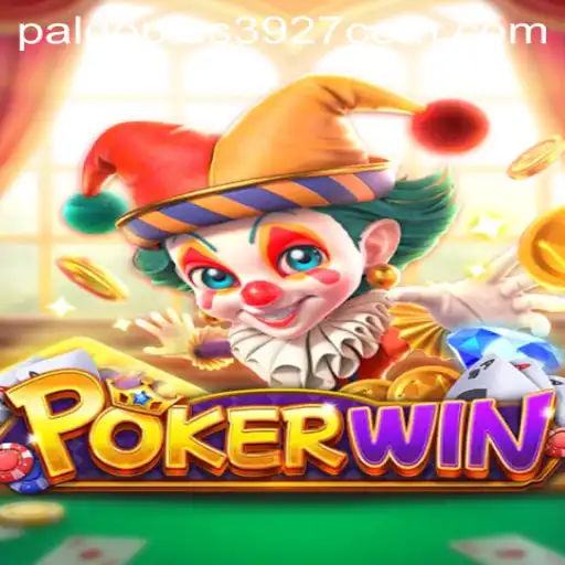 Mastering the Game of POKERWIN: Dive into the Exciting Digital Card Arena