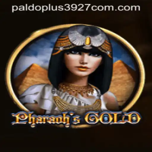 Exploring PharaohsGold: The Ultimate Gaming Experience