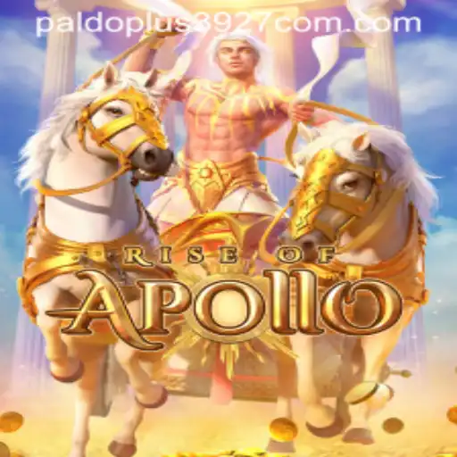 Exploring the Exciting World of RiseofApollo: A Modern Gaming Phenomenon