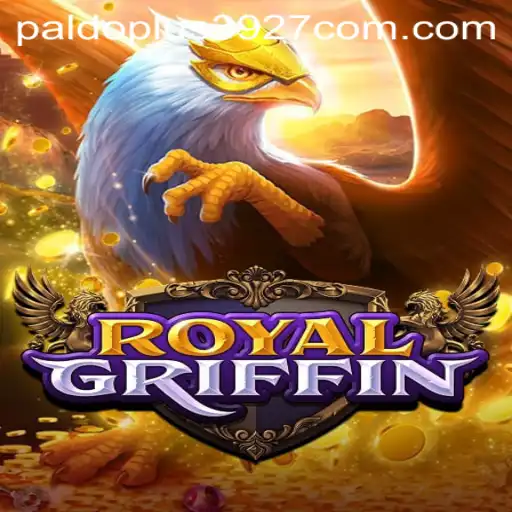 Exploring the World of RoyalGriffin: A Guide to the Thrilling Adventure