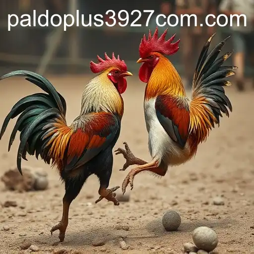 Unveiling the Controversy: Exploring the Tradition and Impact of Cockfighting