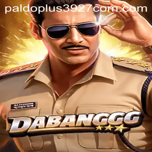 Unleashing the Excitement of DABANGGG: A Dynamic Gaming Experience