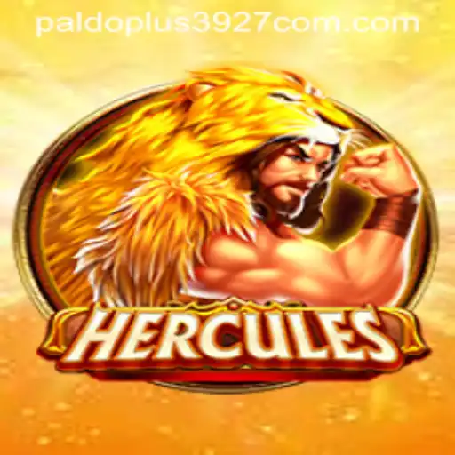 Exploring the Mythical World of Hercules: A Modern Gaming Adventure