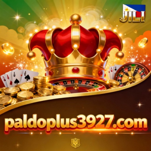 paldoplus3927.com