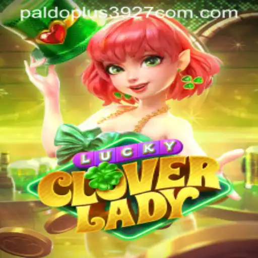 Unveiling LuckyCloverLady: A Thrilling New Gaming Adventure