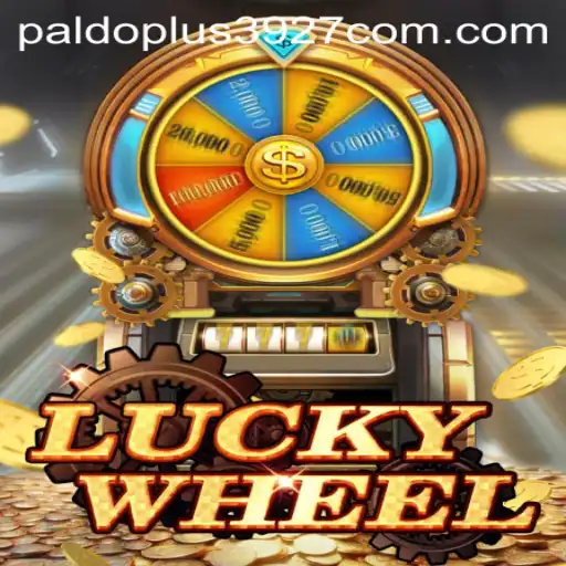 Discover the Exciting World of LuckyWheel and the Rise of Online Gaming