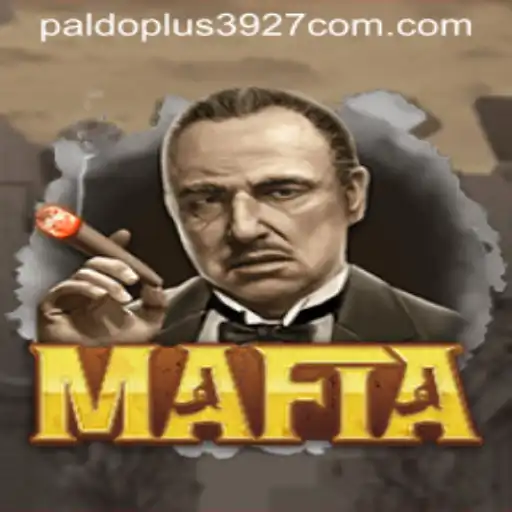 Exploring the Intriguing World of Mafia: A Dynamic Social Game