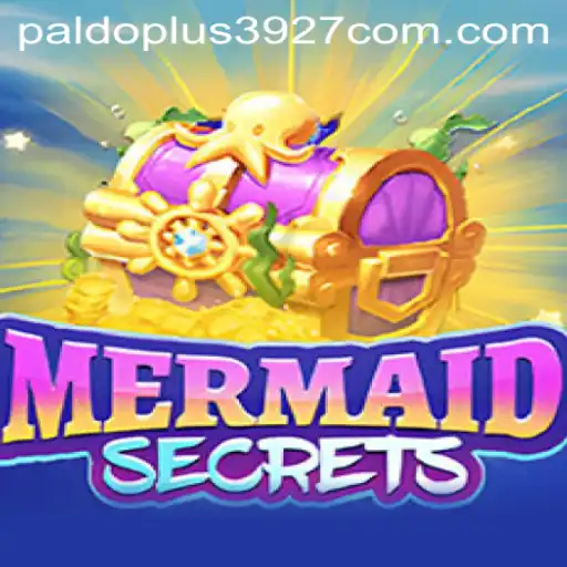 Dive into the World of MermaidSecrets: Unravel the Mystical Ocean Adventure