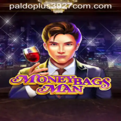 Unveiling MoneybagsMan: A Deep Dive into the New Game Revolutionizing the Marketplace