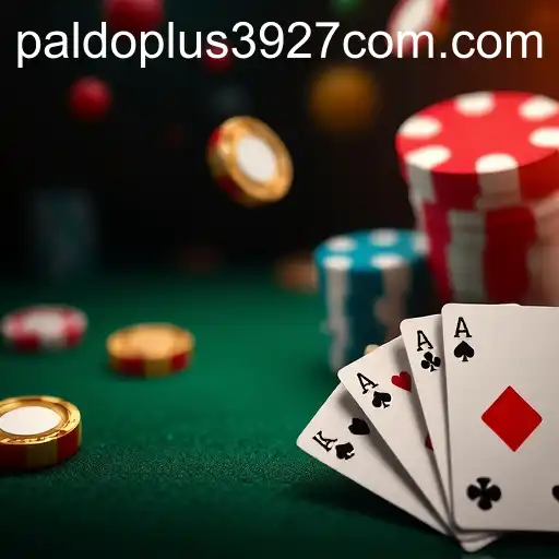 Exploring the Path of Responsible Gambling: A Detailed Perspective