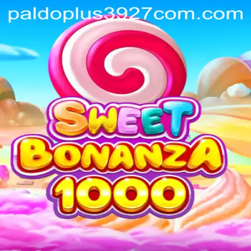 Exploring the Thrills of SweetBonanza1000