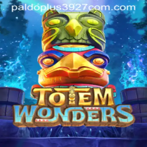 Unveiling TotemWonders: A Dive Into the Enchanting World of Strategy and Adventure