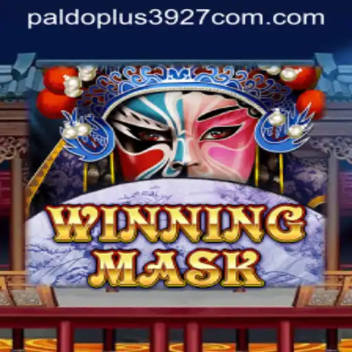 Exploring the Dynamic World of WinningMask