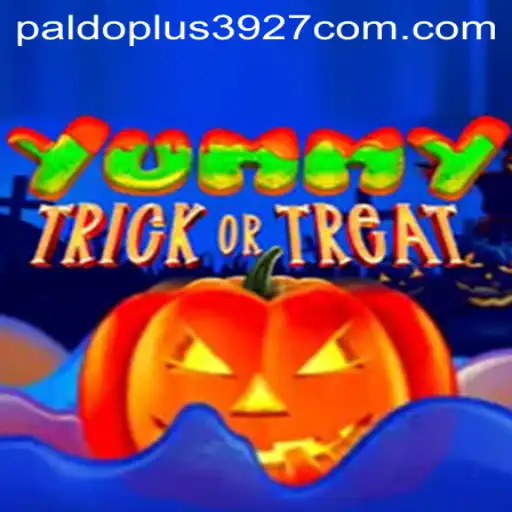 YummyTrickorTreat: An Exciting New Game Adventure