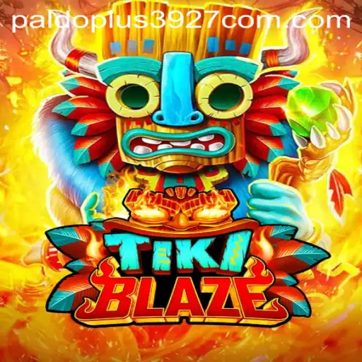 Discovering the Enchanting World of TikiBlaze: A Comprehensive Guide