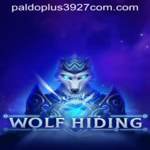 Unveiling the Thrilling World of WolfHiding: Game Description, Introduction, and Rules